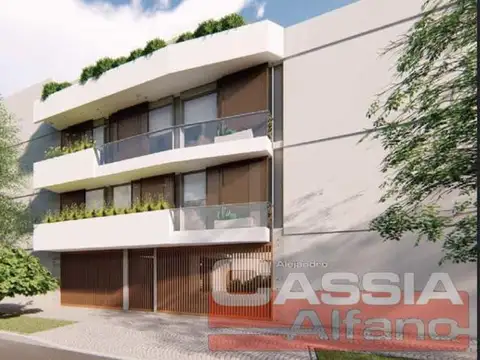 Departamento en Venta en Lomas De Zamora, USD 160.000