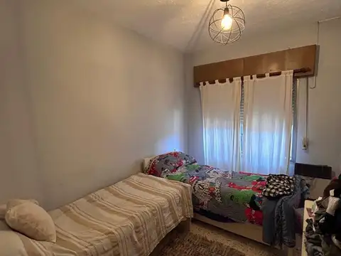 Casa en Venta en Venado Tuerto, USD 75.000