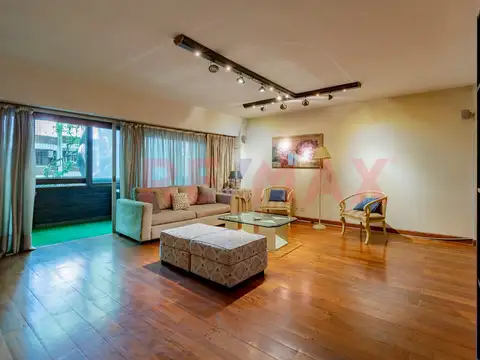 Avenida Pedro Goyena 1600