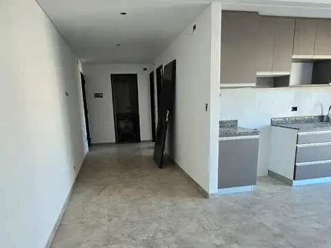 RIVERO al 4500, esq. Av. Balbin