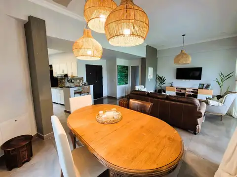 Casa en Venta al Noreste