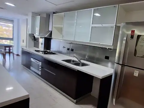 Departamento en Alquiler 20 años