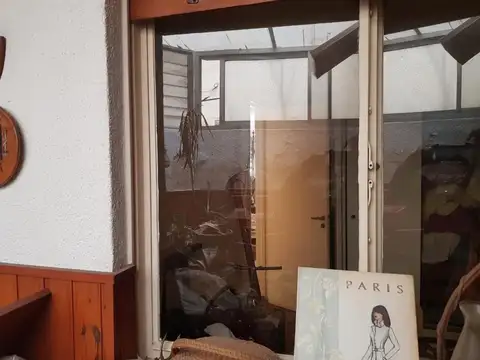 PB 3Amb , Luminoso ,Excelente zona! V.Olaguer al 3000