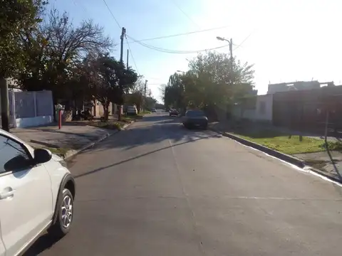 CASA EN VENTA EN GONZALEZ CATAN