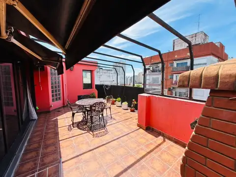 Departamento en Venta en Ramos Mejia, USD 168.000