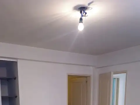 Departamento en Alquiler 12 años