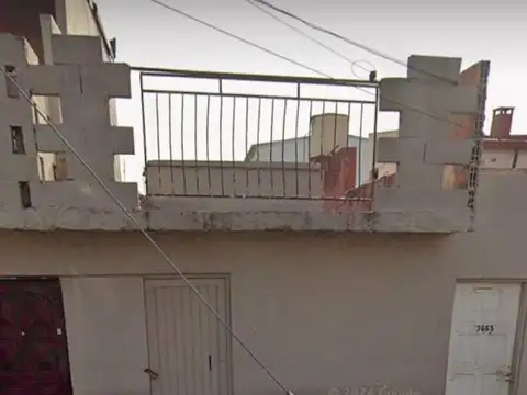 GRAN OPORTUNIDAD, TERRENO URBANO