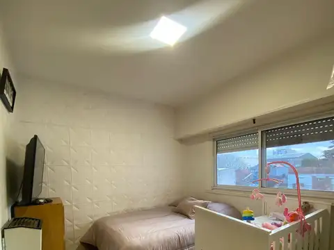 Departamento en Venta en Chauvin, USD 48.500