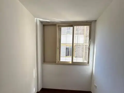Departamento en Alquiler en Centro, $ 448.800