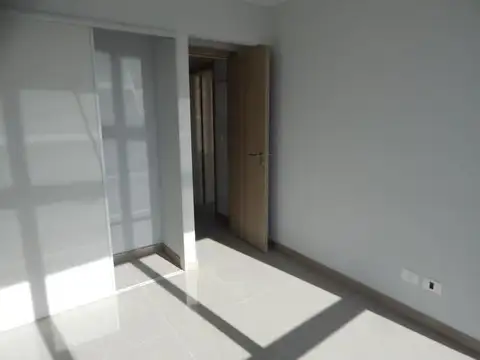 Departamento 3 ambientes con 3 baños