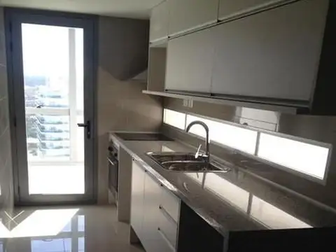 (AYA-AYA-383) Departamento - Venta - Uruguay, Maldonado