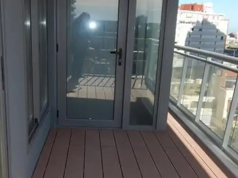 Departamento en Venta al Suroeste