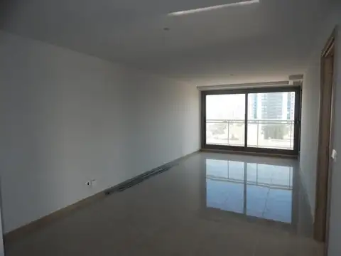 Departamento en Venta 2 años