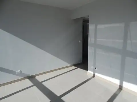 Departamento en Venta en Punta del Este, USD 349.000