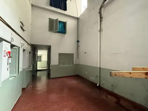 Hotel en Venta 70 años