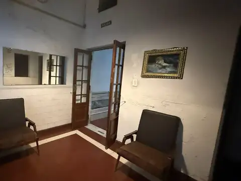 Rio de Janeiro 300, Propiedad comercial de 500m2 en venta, Almagro