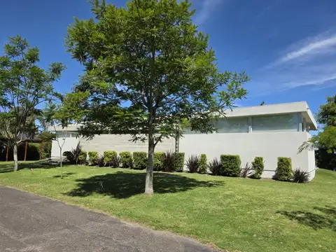 El Solar de Victoria 17 , Piso No definido