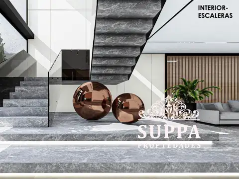 Casa en Venta en Nordelta, USD 2.500.000