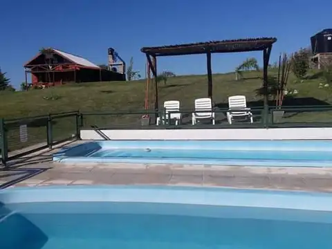 ESPECTACULAR OPORTUNIDAD DE INVERSION, FONDO DE COMERCIO EN VICTORIA