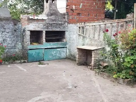 Casa en Venta en San Miguel, USD 90.000