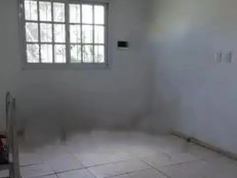 Casa en Venta 10 años