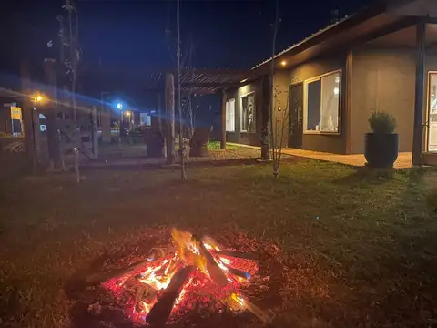 Casa en Venta en Capilla del Señor, USD 90.000