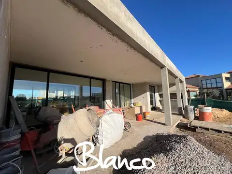 Casa en Venta en El Naudir, USD 558.000