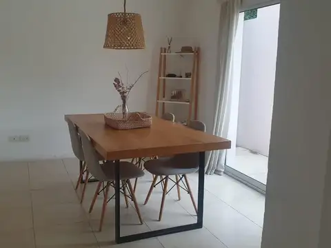 Casa en Venta en La Arboleda (Escobar), USD 174.900