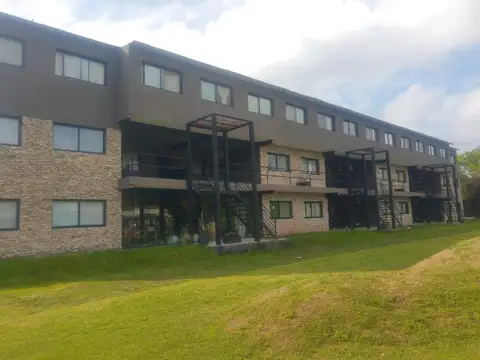 Departamento en Venta en Exaltacion De La Cruz, USD 70.000