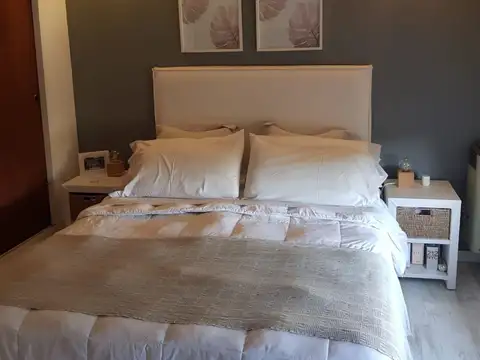 Domingo Faustino Sarmiento 3700