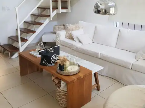 Casa - Venta - Argentina, José C Paz - Domingo Faustino Sarmiento 3700