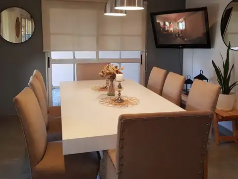 Casa en Venta en Jose Clemente Paz, USD 220.000