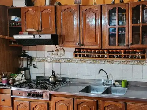 Casa en Venta en Ezeiza, USD 150.000