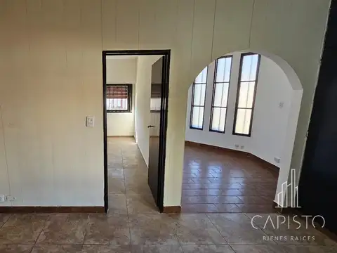 Depto Tipo Casa en Venta en Jose Leon Suarez, USD 44.900