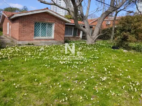 Casa de 3 dormitorios en Mansa , Punta del este