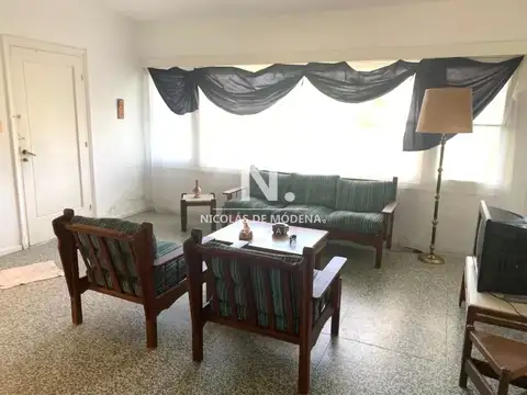 Casa en Alquiler Temporal en Playa Mansa, USD 0