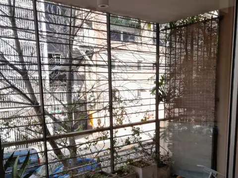 Departamento en Venta 10 años