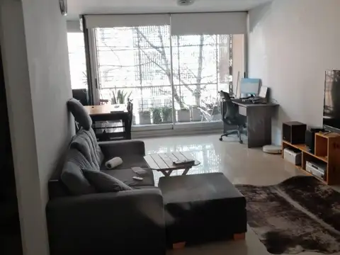 Departamento en Venta 10 años