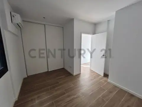 Departamento en Venta en Almagro, USD 151.278