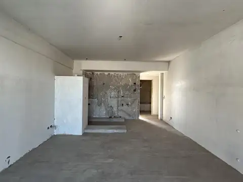 Departamento en Venta en Boca, USD 92.000