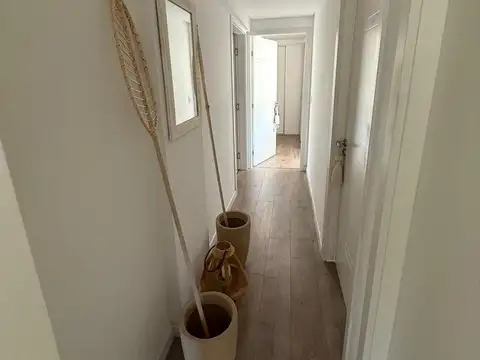 Departamento en Alquiler 5 años