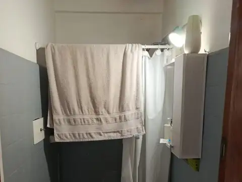 Comandante Luis Piedrabuena 1800