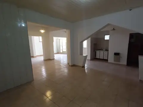 Av Pte J D Peron 4400