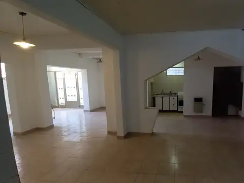 Depto Tipo Casa en Venta de 2 ambientes