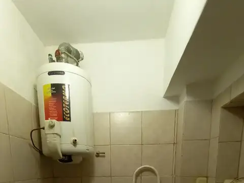 Depto Tipo Casa en Venta en General San Martin, USD 50.000