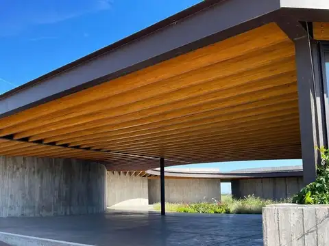 Terreno en Venta en Funes, USD 149.000