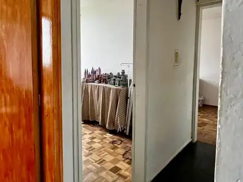 Departamento en Venta en Malvin Norte, USD 75.000