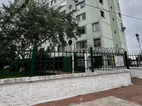 Apartamento 3 Dormitorios VENTA Malvín Alto