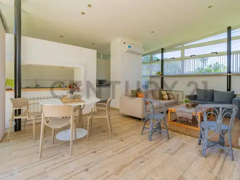 Casa en Venta en Mar Del Plata, USD 174.900
