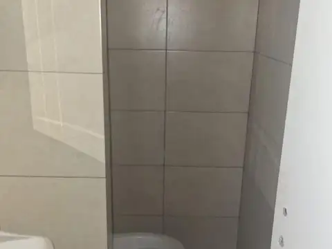 LOCAL COMERCIAL 30M2 A ESTRENAR FRENTE BCO PROVINCIA